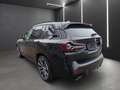 BMW X3 xDrive30i M SPORTPAKET+21"ALU+PANORAMA+STANDHEIZUN Noir - thumbnail 5