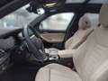 BMW X3 xDrive30i M SPORTPAKET+21"ALU+PANORAMA+STANDHEIZUN Noir - thumbnail 14