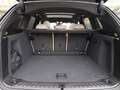 BMW X3 xDrive30i M SPORTPAKET+21"ALU+PANORAMA+STANDHEIZUN Noir - thumbnail 13