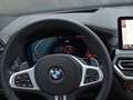 BMW X3 xDrive30i M SPORTPAKET+21"ALU+PANORAMA+STANDHEIZUN Noir - thumbnail 18