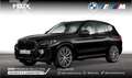BMW X3 xDrive30i M SPORTPAKET+21"ALU+PANORAMA+STANDHEIZUN Schwarz - thumbnail 1