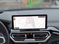 BMW X3 xDrive30i M SPORTPAKET+21"ALU+PANORAMA+STANDHEIZUN Noir - thumbnail 19