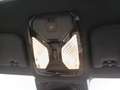 BMW X3 xDrive30i M SPORTPAKET+21"ALU+PANORAMA+STANDHEIZUN Noir - thumbnail 25