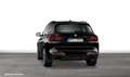 BMW X3 xDrive30i M SPORTPAKET+21"ALU+PANORAMA+STANDHEIZUN Schwarz - thumbnail 5