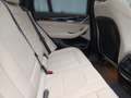 BMW X3 xDrive30i M SPORTPAKET+21"ALU+PANORAMA+STANDHEIZUN Noir - thumbnail 21