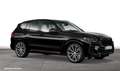 BMW X3 xDrive30i M SPORTPAKET+21"ALU+PANORAMA+STANDHEIZUN Schwarz - thumbnail 7