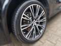 BMW X3 xDrive30i M SPORTPAKET+21"ALU+PANORAMA+STANDHEIZUN Noir - thumbnail 9