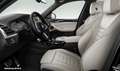 BMW X3 xDrive30i M SPORTPAKET+21"ALU+PANORAMA+STANDHEIZUN Schwarz - thumbnail 4