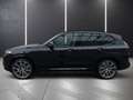 BMW X3 xDrive30i M SPORTPAKET+21"ALU+PANORAMA+STANDHEIZUN Noir - thumbnail 7