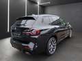 BMW X3 xDrive30i M SPORTPAKET+21"ALU+PANORAMA+STANDHEIZUN Noir - thumbnail 4