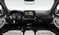 BMW X3 xDrive30i M SPORTPAKET+21"ALU+PANORAMA+STANDHEIZUN Schwarz - thumbnail 3