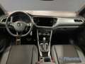 Volkswagen T-Roc Cabriolet ACTIVE 1.5 TSI DSG KAMERA NAVI SHZ 17" Schwarz - thumbnail 10