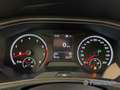 Volkswagen T-Roc Cabriolet ACTIVE 1.5 TSI DSG KAMERA NAVI SHZ 17" Schwarz - thumbnail 14