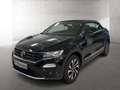 Volkswagen T-Roc Cabriolet ACTIVE 1.5 TSI DSG KAMERA NAVI SHZ 17" Schwarz - thumbnail 17