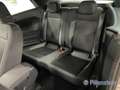 Volkswagen T-Roc Cabriolet ACTIVE 1.5 TSI DSG KAMERA NAVI SHZ 17" Schwarz - thumbnail 9