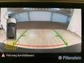 Volkswagen T-Roc Cabriolet ACTIVE 1.5 TSI DSG KAMERA NAVI SHZ 17" Schwarz - thumbnail 12