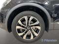 Volkswagen T-Roc Cabriolet ACTIVE 1.5 TSI DSG KAMERA NAVI SHZ 17" Schwarz - thumbnail 6