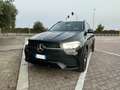 Mercedes-Benz GLE 450 mhev (eq-boost) Premium 4matic auto Black - thumbnail 3