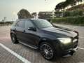 Mercedes-Benz GLE 450 mhev (eq-boost) Premium 4matic auto Negro - thumbnail 1
