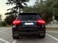 Mercedes-Benz GLE 450 mhev (eq-boost) Premium 4matic auto Black - thumbnail 6