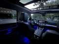 Mercedes-Benz GLE 450 mhev (eq-boost) Premium 4matic auto crna - thumbnail 4