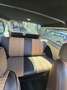 Jeep Wagoneer - thumbnail 4