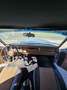 Jeep Wagoneer - thumbnail 5