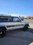 Jeep Wagoneer - thumbnail 2