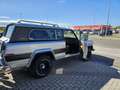 Jeep Wagoneer - thumbnail 3