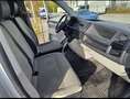 Volkswagen T6 Transporter Kasten EcoProfi - TÜV 01.2027. - MwSt. - Grau - thumbnail 12