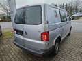 Volkswagen T6 Transporter Kasten EcoProfi - TÜV 01.2027. - MwSt. - Grau - thumbnail 7