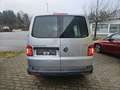Volkswagen T6 Transporter Kasten EcoProfi - TÜV 01.2027. - MwSt. - Grau - thumbnail 8