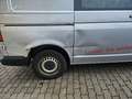Volkswagen T6 Transporter Kasten EcoProfi - TÜV 01.2027. - MwSt. - Grau - thumbnail 6