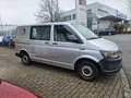 Volkswagen T6 Transporter Kasten EcoProfi - TÜV 01.2027. - MwSt. - Grau - thumbnail 4