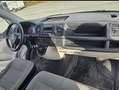 Volkswagen T6 Transporter Kasten EcoProfi - TÜV 01.2027. - MwSt. - Grau - thumbnail 11