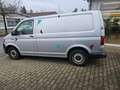 Volkswagen T6 Transporter Kasten EcoProfi - TÜV 01.2027. - MwSt. - Grau - thumbnail 9
