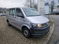 Volkswagen T6 Transporter Kasten EcoProfi - TÜV 01.2027. - MwSt. - Grau - thumbnail 3