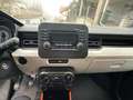Suzuki Ignis Ignis 1,2 DualJet Hybrid clear clear Grau - thumbnail 9