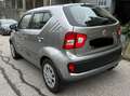 Suzuki Ignis Ignis 1,2 DualJet Hybrid clear clear Grau - thumbnail 6