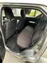 Suzuki Ignis Ignis 1,2 DualJet Hybrid clear clear Grau - thumbnail 10