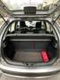Suzuki Ignis Ignis 1,2 DualJet Hybrid clear clear Grau - thumbnail 12