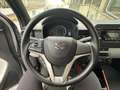 Suzuki Ignis Ignis 1,2 DualJet Hybrid clear clear Grau - thumbnail 7