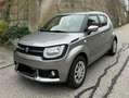 Suzuki Ignis Ignis 1,2 DualJet Hybrid clear clear Grau - thumbnail 1
