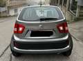 Suzuki Ignis Ignis 1,2 DualJet Hybrid clear clear Grau - thumbnail 4