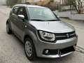 Suzuki Ignis Ignis 1,2 DualJet Hybrid clear clear Grau - thumbnail 2