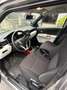 Suzuki Ignis Ignis 1,2 DualJet Hybrid clear clear Grau - thumbnail 8