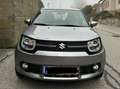 Suzuki Ignis Ignis 1,2 DualJet Hybrid clear clear Grau - thumbnail 3