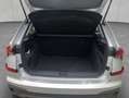 Skoda Kamiq 1.0 TSI DSG Drive Silber - thumbnail 2