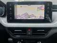 Skoda Kamiq 1.0 TSI DSG Drive Silber - thumbnail 9