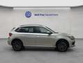 Skoda Kamiq 1.0 TSI DSG Drive Silber - thumbnail 4